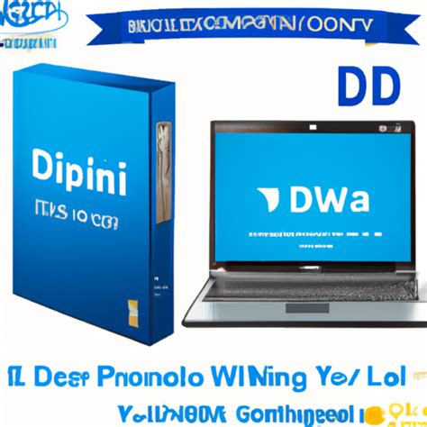 winph777 login